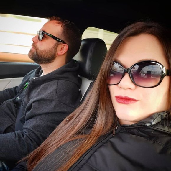 Meet your Posher, Tabitha - Picture 3 of 13